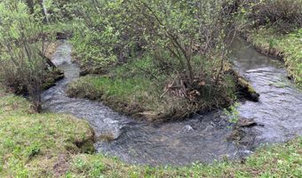 2815 N BLACK SHEEP FARM Rd, Alta, WY 83414