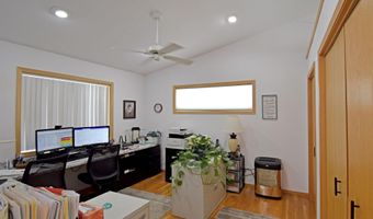 311 Kings Ln, Asotin, WA 99402