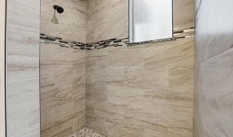 10245 E Bunco Rd, Athol, ID 83801