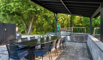 5420 LYNCH Ln, Baldwin, MD 21013