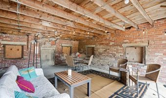 1717 H St, Bedford, IN 47421