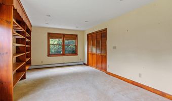 175 Colonial Ave, Albany, NY 12208
