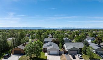 562 N River Rock Dr, Belgrade, MT 59714