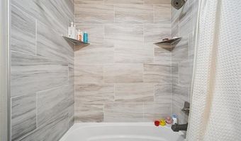 17376 Happy Camp Rd, Beggs, OK 74421