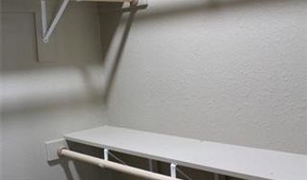 215 N California, Atoka, OK 74525