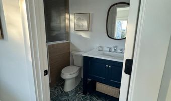 281 7TH St, Avalon, NJ 08202