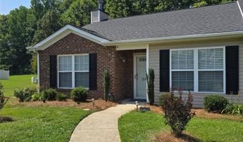 2101 Jefferson Ct, Archdale, NC 27263