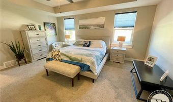 2529 Buffalo Rdg, Billings, MT 59106