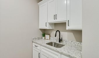 253 FM 2044, Alice, TX 78332