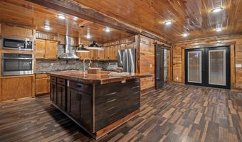 130 Rufus White Rd, Ashford, AL 36312