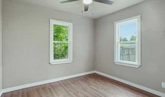 7222 NW 43rd St, Bethany, OK 73008