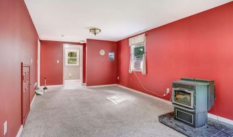13 B Deerwood Dr 13B, Amherst, NH 03031