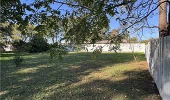 150 N Hwy 62, Avoca, AR 72711