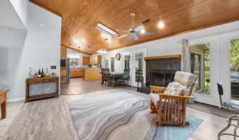 2554 Doc Loftin Rd, Ayden, NC 28513