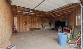 328 E Hillcrest Cir, Central, UT 84722