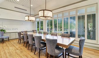 143 Victoria Dr, Hilton Head Island, SC 29926