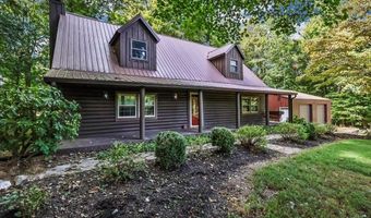 1190 Claypool Boyce Rd, Alvaton, KY 42122