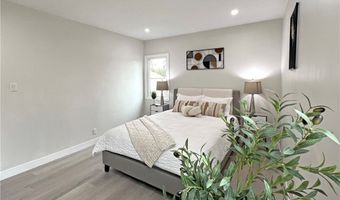 834 Morada Pl, Altadena, CA 91001