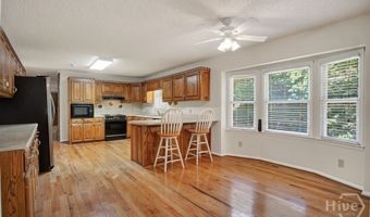 2260 Belmont Rd, Arnoldsville, GA 30619