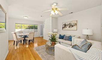 435 E Rodell Pl, Arcadia, CA 91006