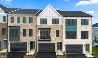 44486 LOWESTOFT Sq, Ashburn, VA 20147
