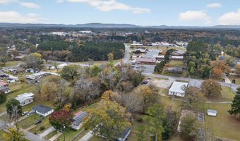 522 Perman St SW, Attalla, AL 35954