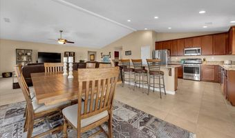 104 Bethpage Rd, Dayton, NV 89403
