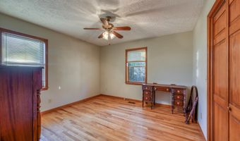 15060 Peaceful Valley Rd, Abingdon, VA 24210