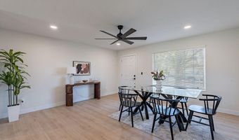 656 E MESQUITE Ave, Apache Junction, AZ 85119