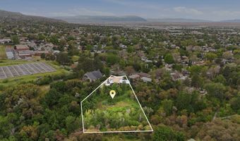 615 MILLCREEK Way, Bountiful, UT 84010