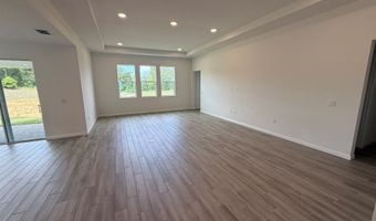 903 Pointe Emerson Blvd, Apopka, FL 32703
