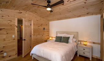 60 Brookside Ave, Albany, NH 03818
