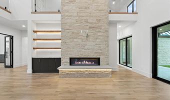 311 Longview Pl, Heath, TX 75032
