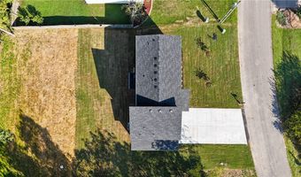 5 Hebrides Ln, Bella Vista, AR 72715