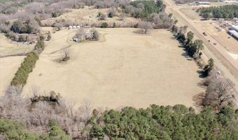 1477 Ms-6, Batesville, MS 38606