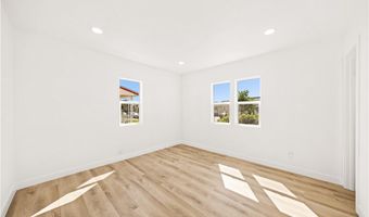2925 W Shorb St, Alhambra, CA 91803