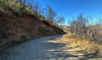 6800 State Highway 128 Hwy, Napa, CA 94558