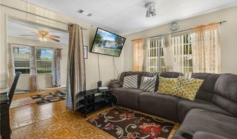 104 N Glenwood Ave, Avon Park, FL 33825