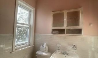 1514 GROVANIA Ave, Abington, PA 19001