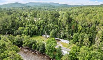 398 Wild Ammonoosuc Rd, Bath, NH 03740