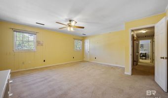 601 E 7th St, Bay Minette, AL 36507