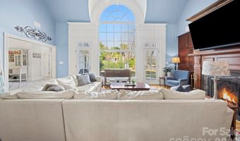 32618 Guard Rd, Albemarle, NC 28001