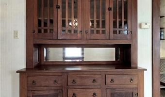 213 W 2nd St, Alma, MO 64001