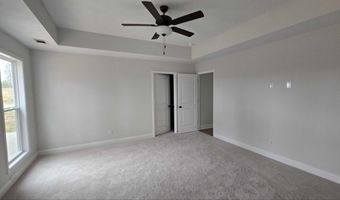2086 Storm Branch Rd, Beech Island, SC 29842