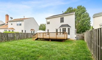 6739 MORNING RIDE Cir, Alexandria, VA 22315