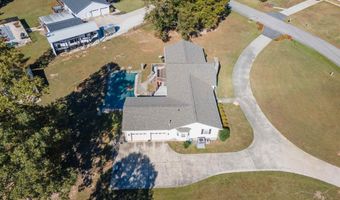 250 Garden Lks, Blacksburg, SC 29702