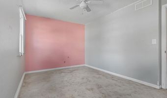 149 Breckenridge Dr, Alexandria, KY 41001