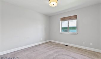 2757 Marlyn Ct 1, Bozeman, MT 59718