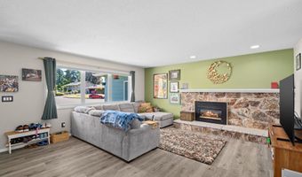 18385 SW DIVISION St, Beaverton, OR 97078