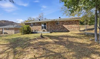 3606 Greiner Dr, Augusta, GA 30906